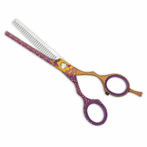 Jaguar Secret Thinner 5.5"