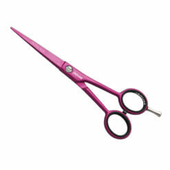 Jaguar Pastel Plus Candy Scissor