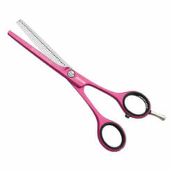 Jaguar Pastel Plus Candy Thinner