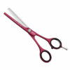 Jaguar Pastel Plus Chilli Thinner