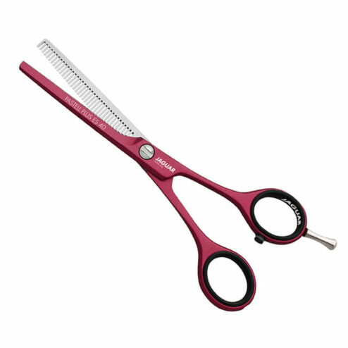 Jaguar Pastel Plus Chilli Thinner