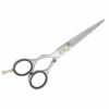 Jaguar Pre-style Relax Leftie Scissor