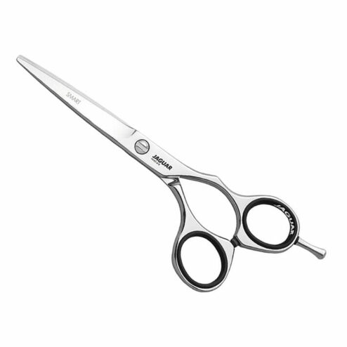 Jaguar Smart Scissor