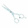Jay² Angel Hairdressing Scissor