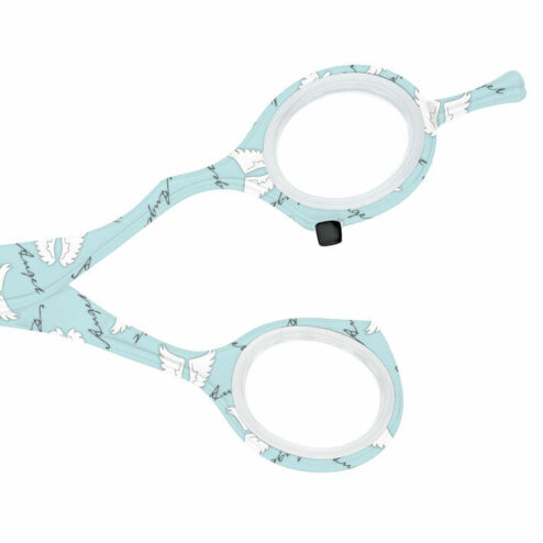 Jay² Angel Hairdressing Scissor