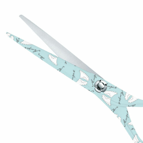 Jay² Angel Hairdressing Scissor