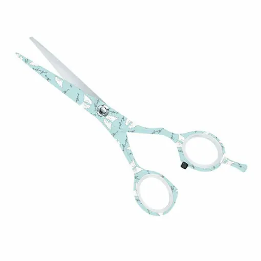 Jay² Angel Hairdressing Scissor