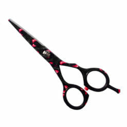 Jay² Devil Hairdressing Scissor