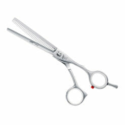Jay² Model 4.2 Hairdressing Thinning Scissors 6"