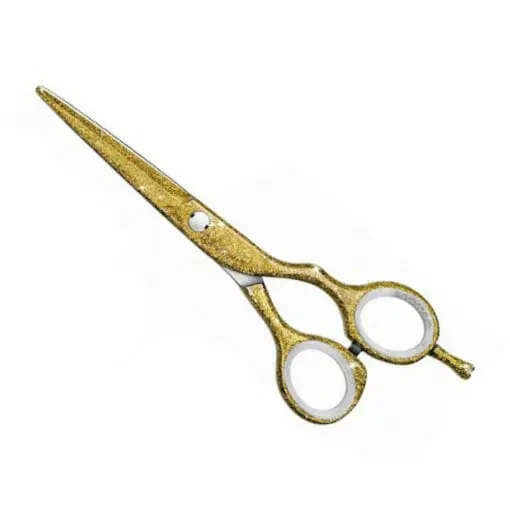 Jaguar Bella Scissor