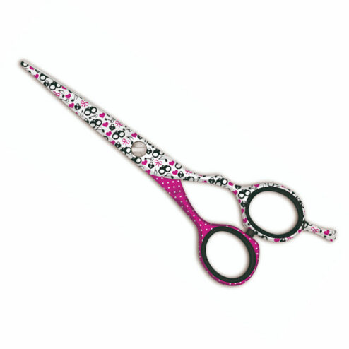 Jaguar Chicky-Boo Scissor