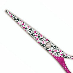 Jaguar Chicky-Boo Scissor