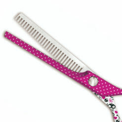 Jaguar Chicky-Boo Thinner 5.5"