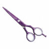 Jaguar Donna Scissor