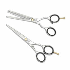 Jaguar Relax Scissor Set