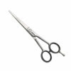 Jaguar Satin Plus Scissor
