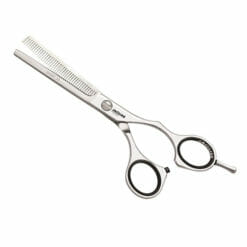 Jaguar Smart Thinner 5.5"