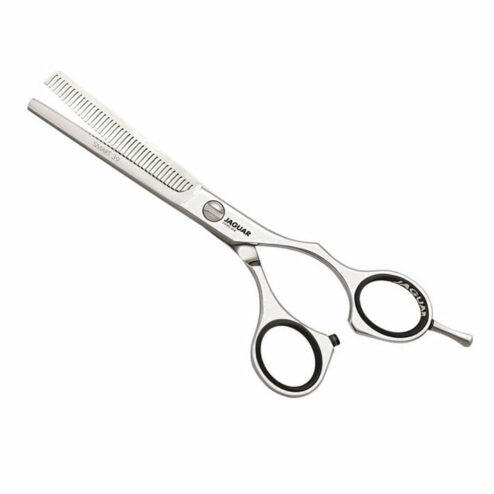 Jaguar Smart Thinner 5.5"