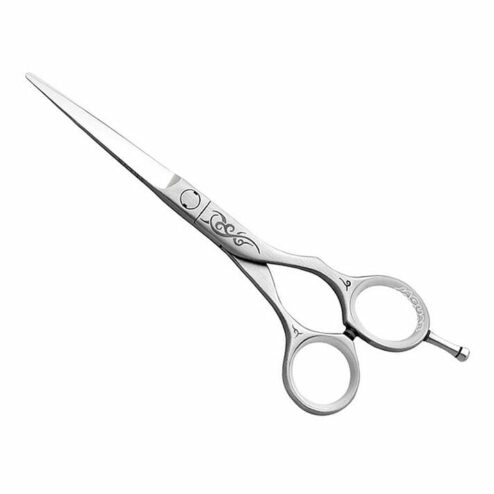 Jaguar Synergy Scissor