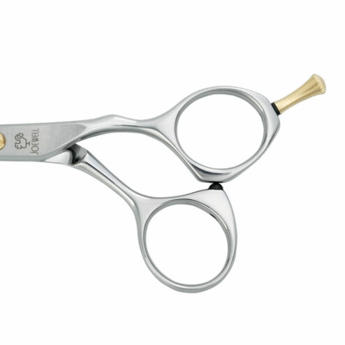 Joewell C-One Scissors