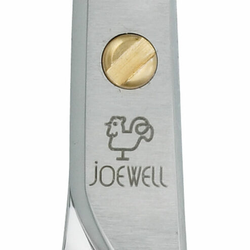 Joewell C-One Scissors