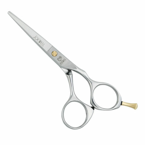 Joewell C-One Scissors