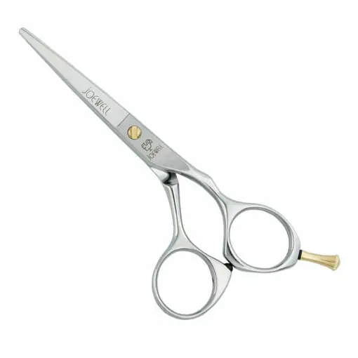 Joewell C-One Scissors