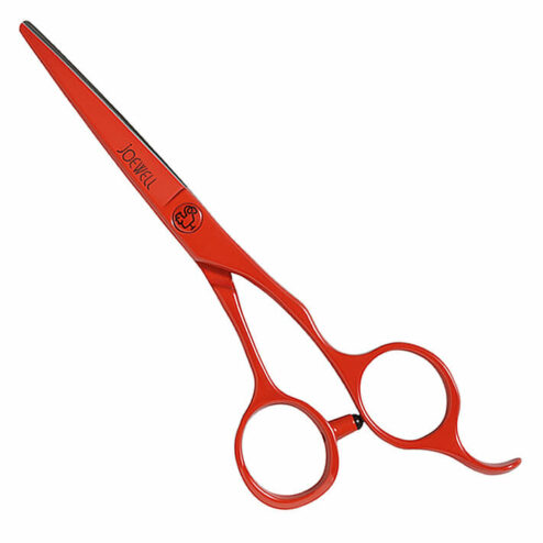 Joewell C Series Scissor