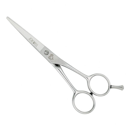 Joewell Classic Scissors
