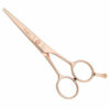 Joewell Classic Gold Scissor