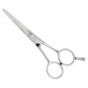 Joewell Cobalt Scissors