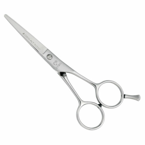 Joewell Cobalt Scissors