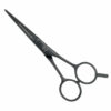 Joewell Black Cobalt Scissors