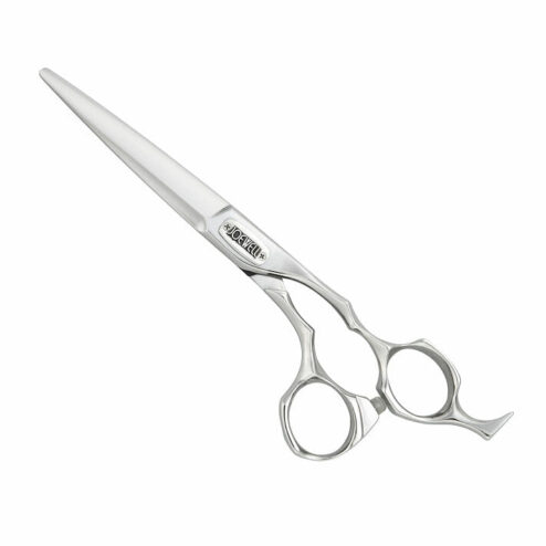 Joewell Craft Scissors