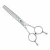 Joewell Thinning Scissors