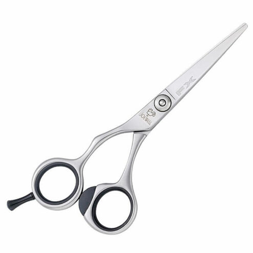 Joewell FX Left Handed Scissor