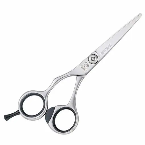 Joewell FX Left Handed Scissor