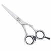 Joewell FX Scissors