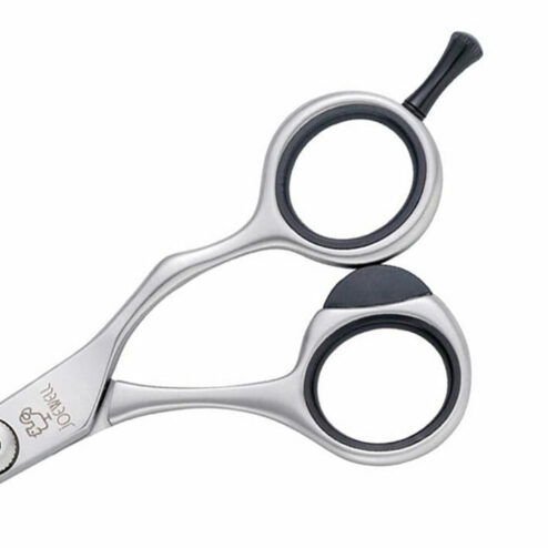 Joewell FX Scissors