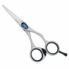 Joewell FX Pro Offset Scissor