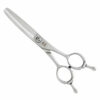 Joewell GXT 40 Thinning Scissors