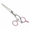 Joewell LBF Swivel Scissors