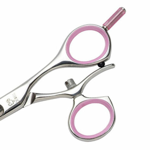 Joewell LBF Swivel Scissors