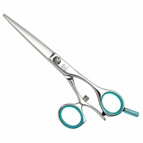 Joewell LBF Swivel Scissors