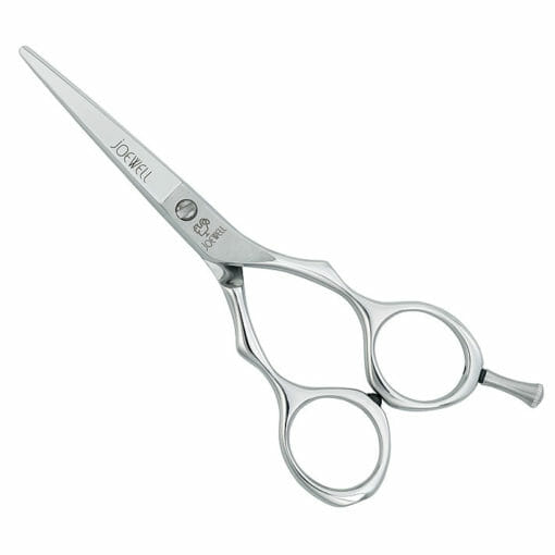 Joewell LX Scissors