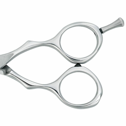 Joewell LX Scissors