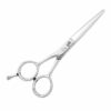 Joewell Left Handed Scissors