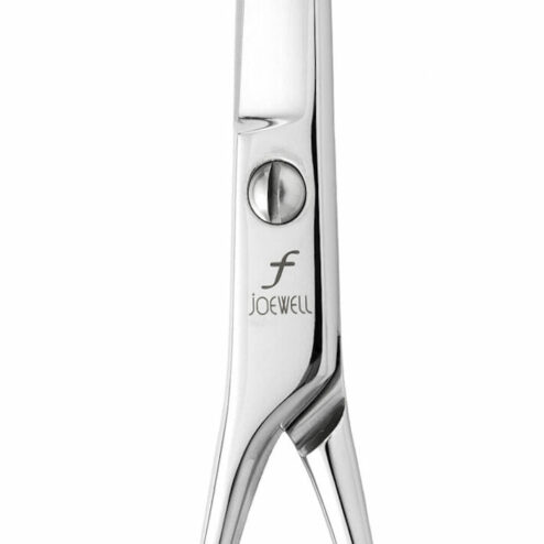 Joewell Left Handed Scissors