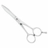 Joewell NB A Scissors