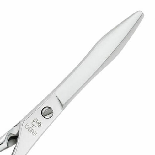 Joewell NB A Scissors